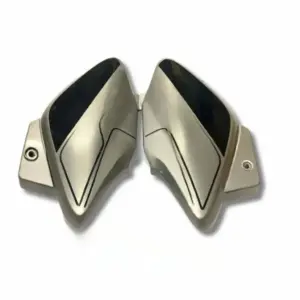 motoheal.com