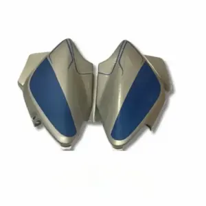 motoheal.com