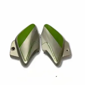 motoheal.com