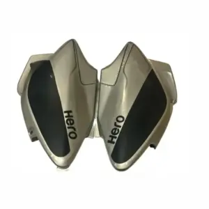 motoheal.com