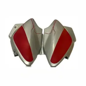motoheal.com
