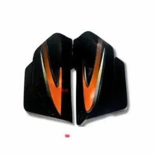 motoheal.com