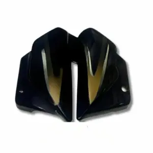 motoheal.com