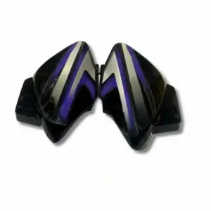 motoheal.com
