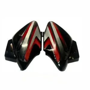 motoheal.com