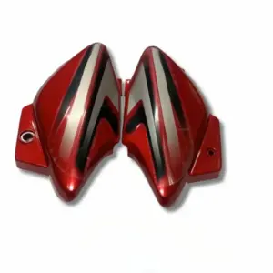 motoheal.com