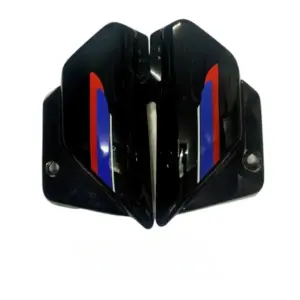 motoheal.com