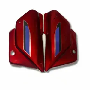 motoheal.com