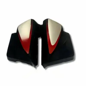 motoheal.com