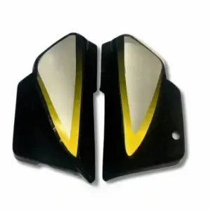 motoheal.com