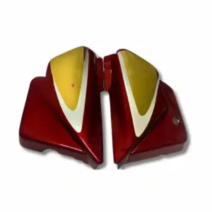 motoheal.com