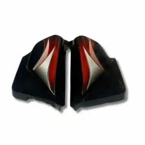 motoheal.com