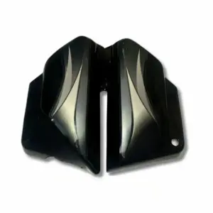 motoheal.com