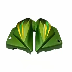motoheal.com
