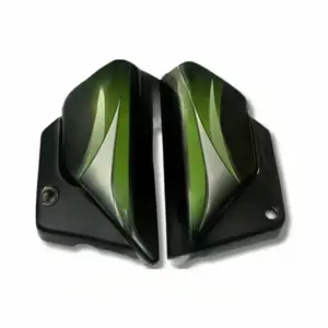 motoheal.com