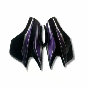 motoheal.com