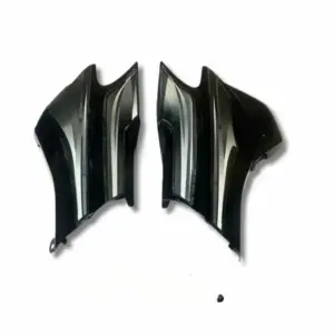 motoheal.com