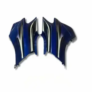 motoheal.com