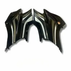 motoheal.com