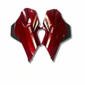 motoheal.com