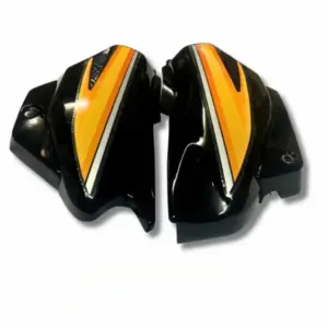 motoheal.com