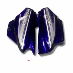 motoheal.com