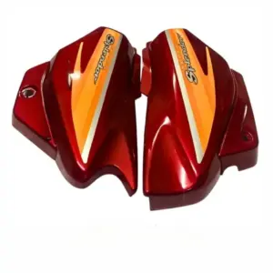 motoheal.com