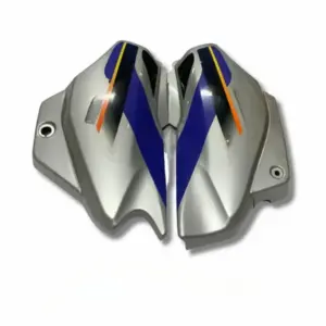 motoheal.com