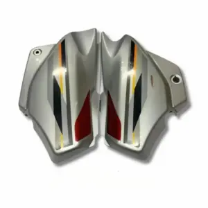 motoheal.com