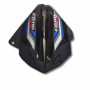 motoheal.com