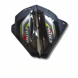 motoheal.com