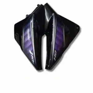 motoheal.com