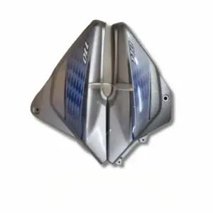motoheal.com