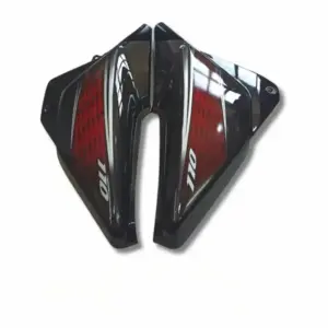 motoheal.com