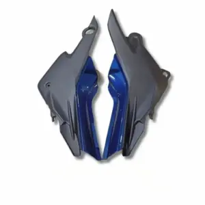motoheal.com