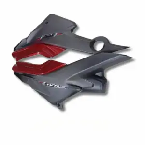 motoheal.com