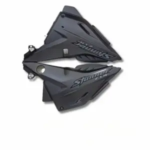 motoheal.com