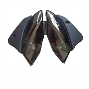 motoheal.com