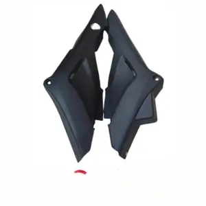 motoheal.com