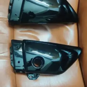 motoheal.com