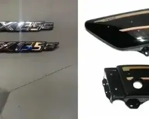 motoheal.com