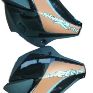motoheal.com