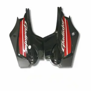 motoheal.com