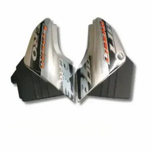 motoheal.com