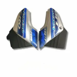 motoheal.com