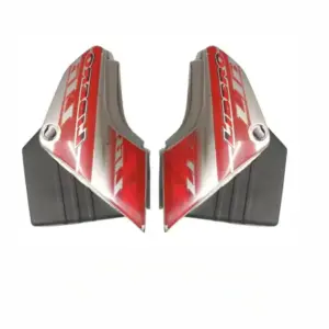 motoheal.com