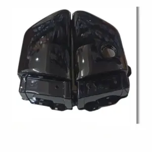 motoheal.com