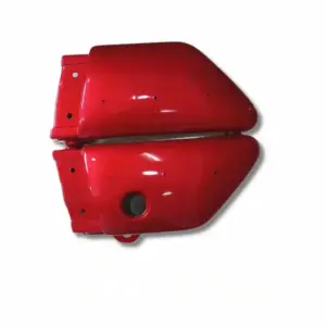 motoheal.com