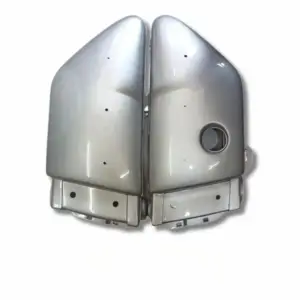 motoheal.com