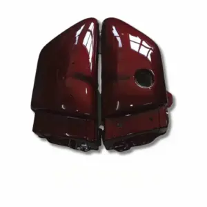 motoheal.com